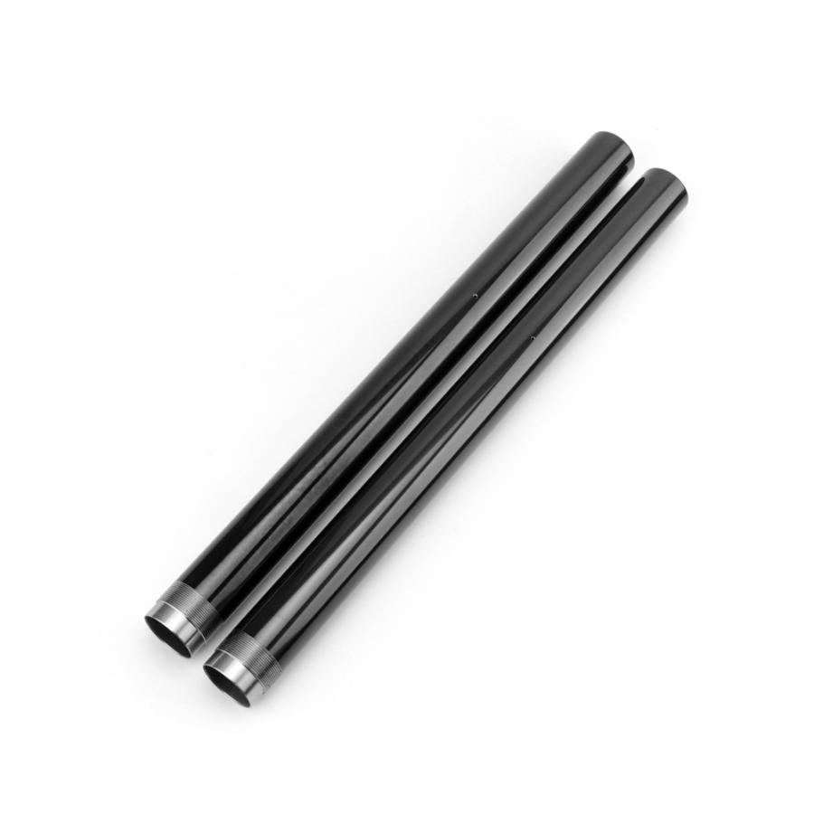 XB325 極上メッキ TZR250RSP 3XV7 TZR250 3XV TZR250SPR 41MM 純正品番