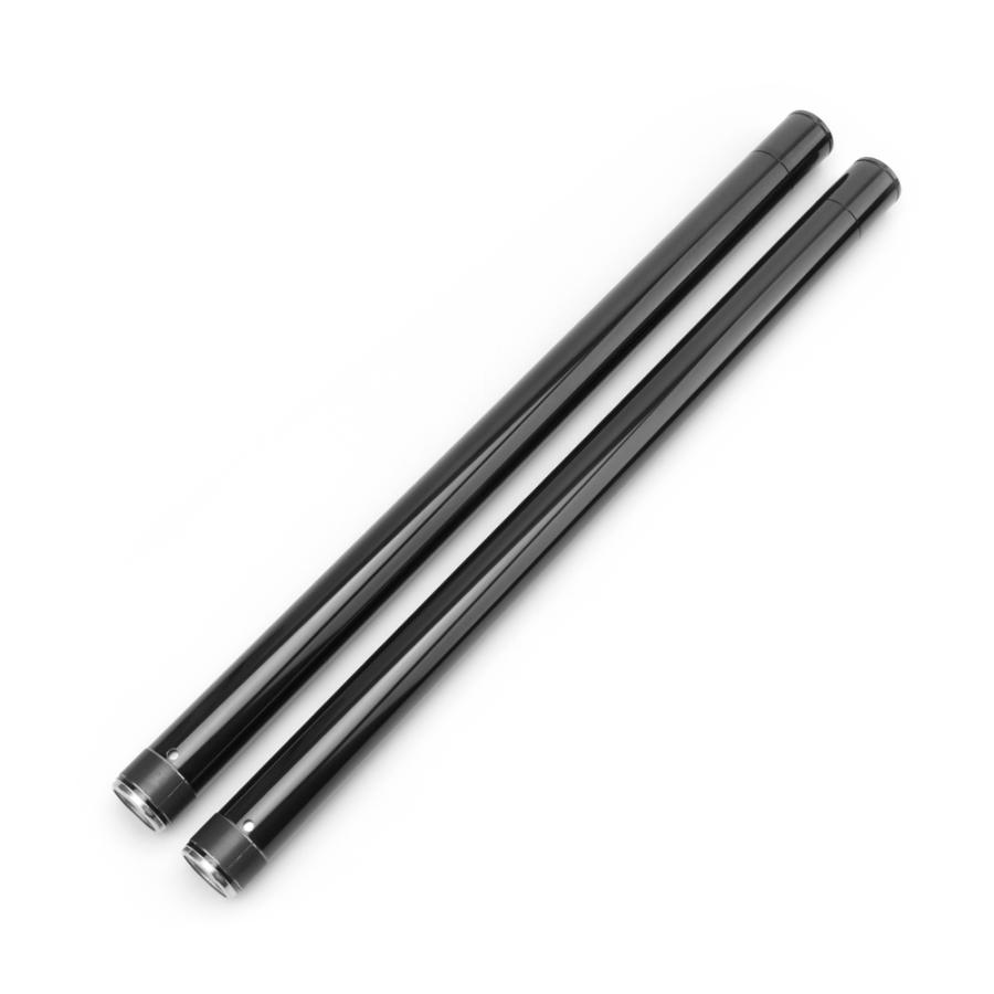XB36 極上メッキCBR250R MC19 CNR250RJ CBR250RK 37MM 純正品番51410