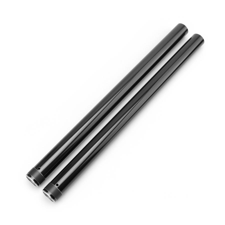 DLC365 極上メッキ ZRX1200DAEG ZRX1200R ダエグ ZRX1200 ZRT20D 43MM
