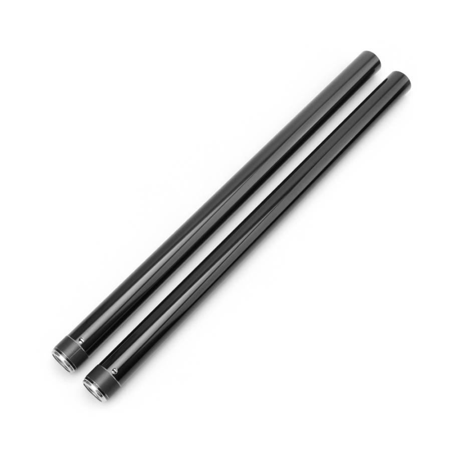XB414 極上メッキGSX250R DN11A DN12B 17-24 37MM 純正品番51110-20K00
