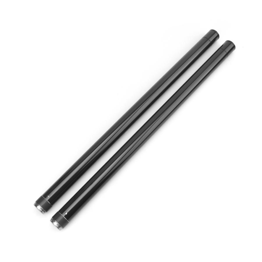 XB43 極上メッキCB750F RC04 CB750FB CB750F 35MM 純正品番51410-445