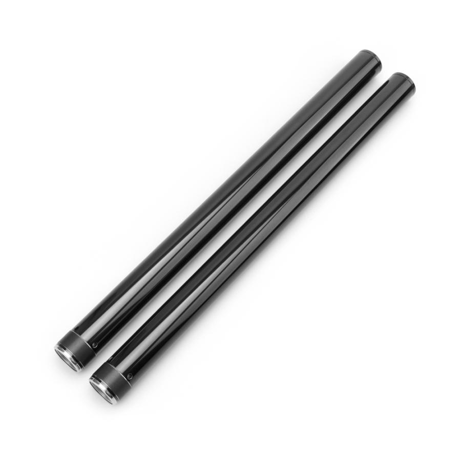 XB47 極上メッキVTR250 MC33 VTR 41MM 純正品番51410-KFK-631 51410