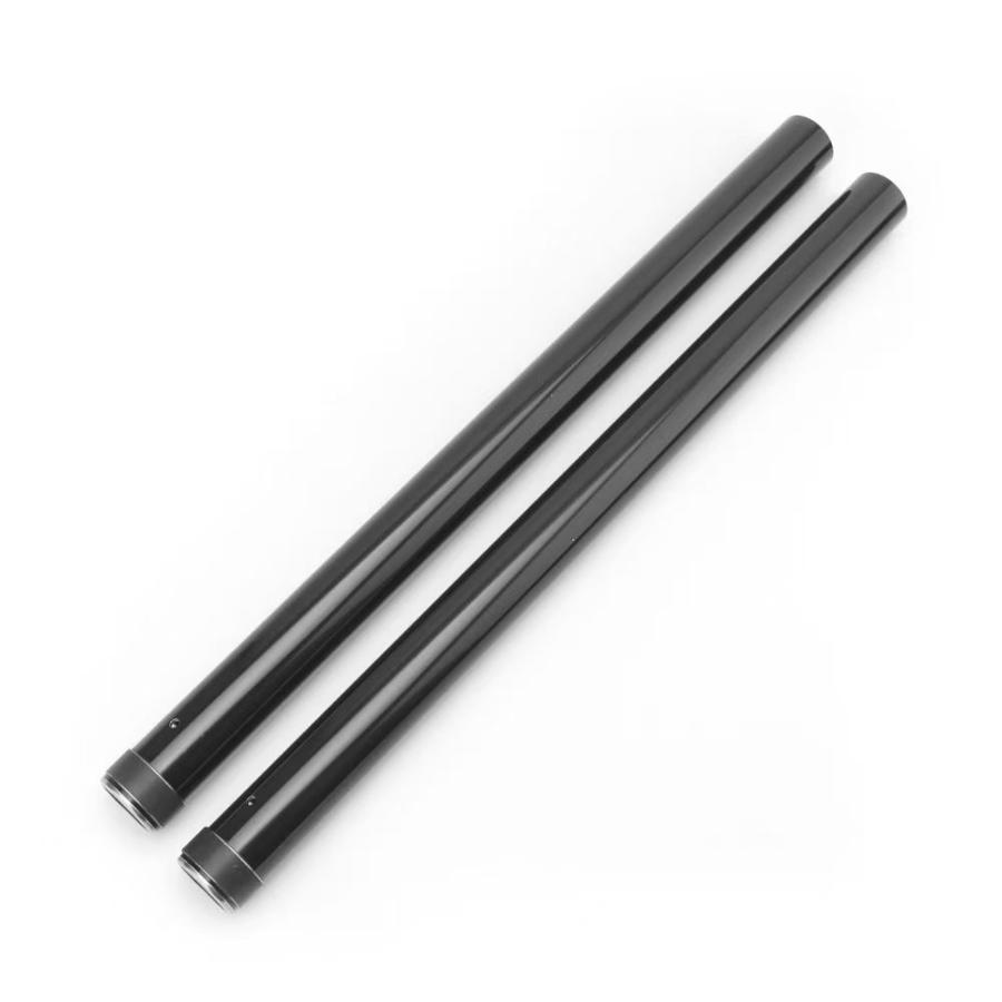 DLC50 極上メッキCB1300 SC40 スーパーフォア 45MM 98-00 純正品番