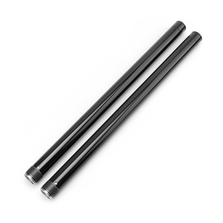 XB57 極上メッキCBR250R MC41 11-17 37MM 純正品番51410-KYJ-901に対応