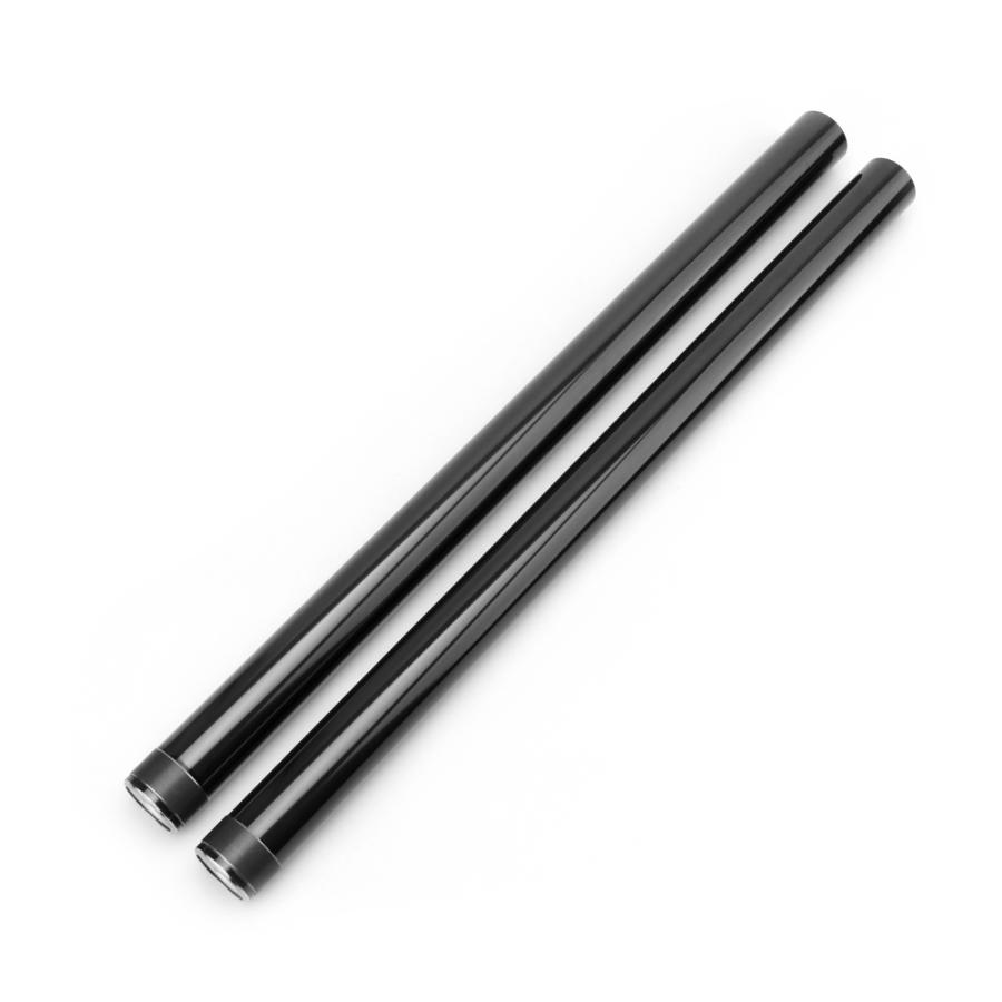 XB71 極上メッキ GSX400 IMPULSE GK7CA インパルス400 05-07 純正品番