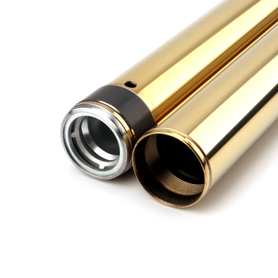 ロレー金メッキチューブ　46mm ロレー金メッキチューブ 46mm 楽天市場】オーボエリード