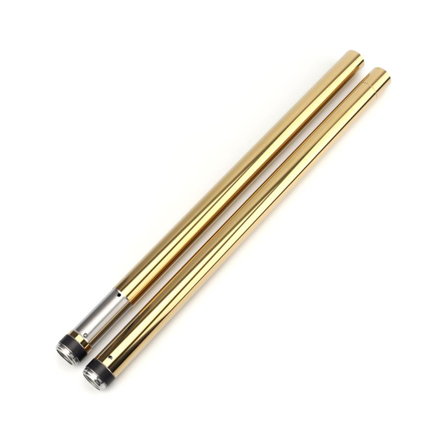 XG151 極上メッキGS250FW GJ71A GS250 純正品番51110-38400 51120