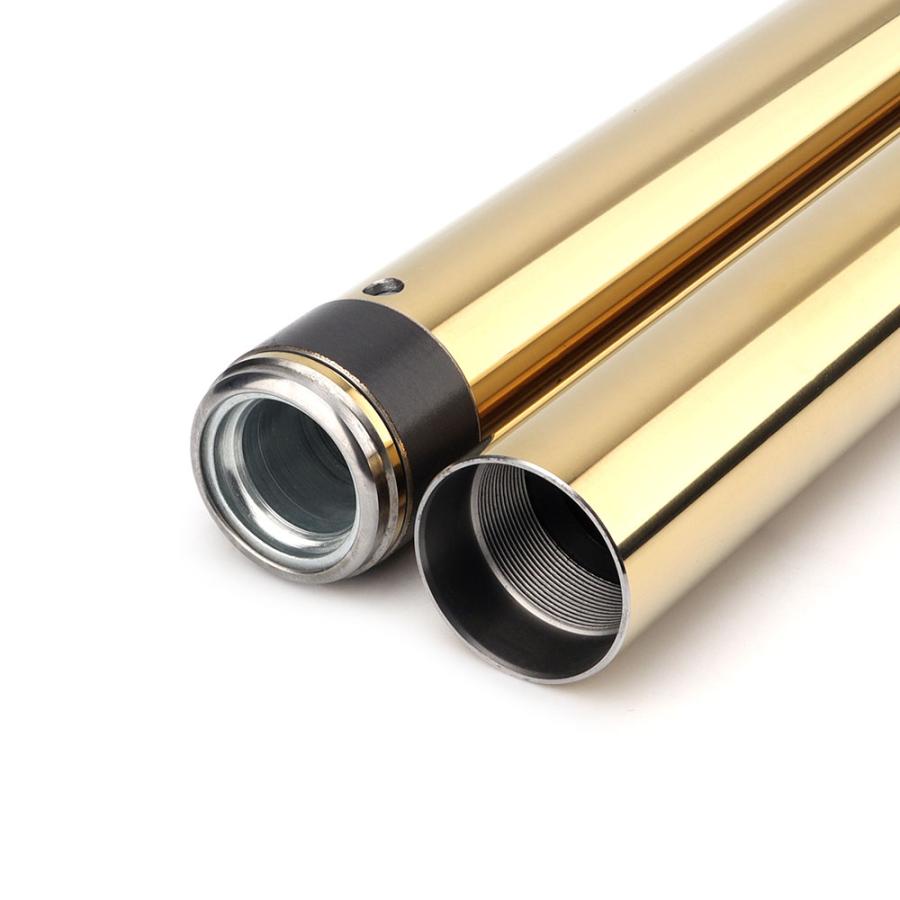 インナーシグナル インナーシグナル ラインナップ・ご使用順序 | 大塚製薬スキンケア 通販