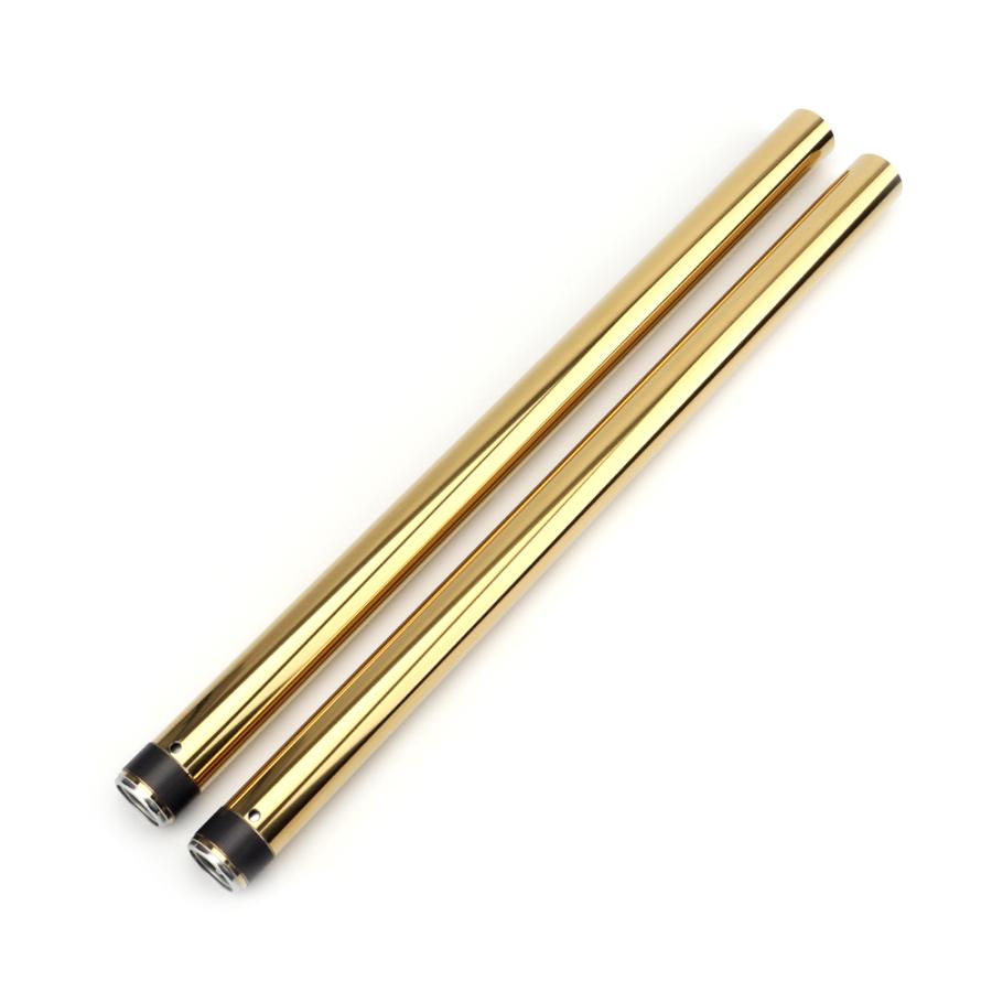 XG289 極上メッキ 250TR BJ250F BJ250K 02-08 37MM 純正品番44013-1506