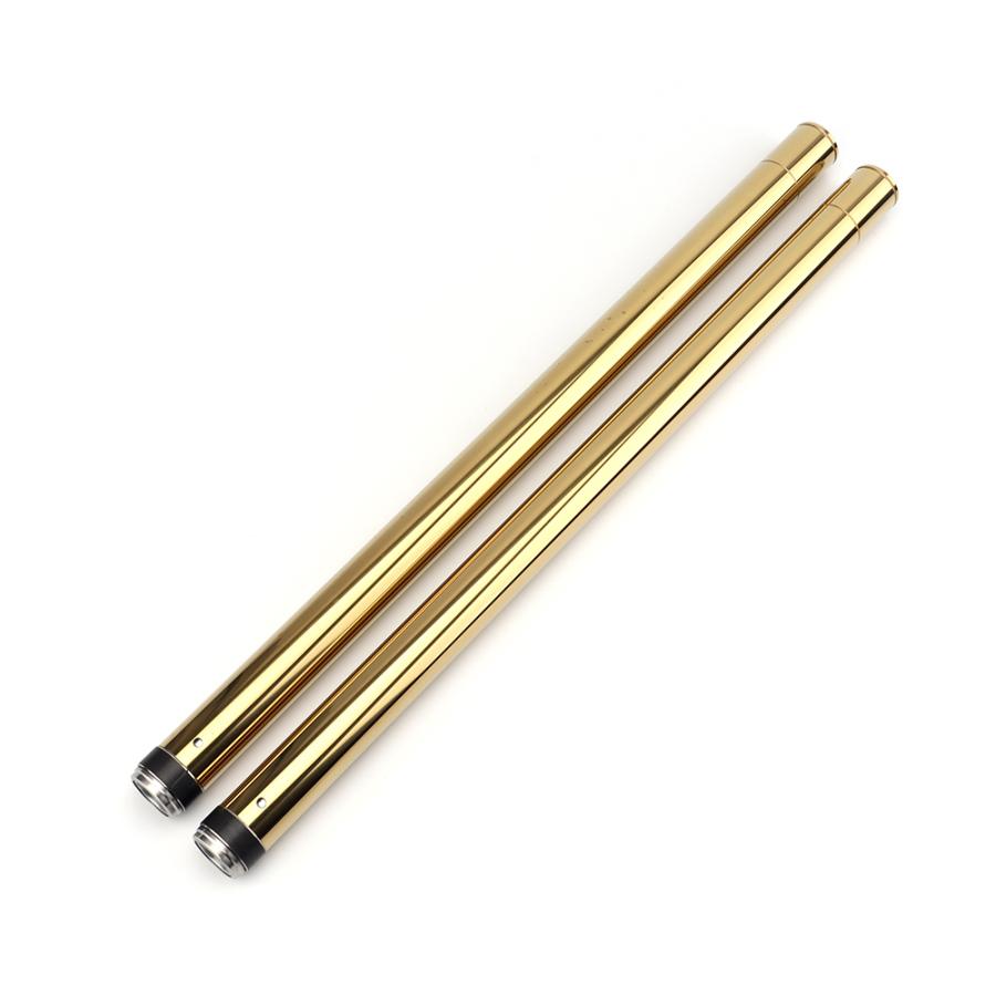XG302 極上メッキVT250F インテグラ VT250F2F MC08 35MM 純正品番51510