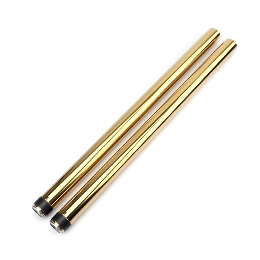 XG34 極上メッキ BJ250A エストレヤ ESTRELLA 92-08 39MM 純正品番