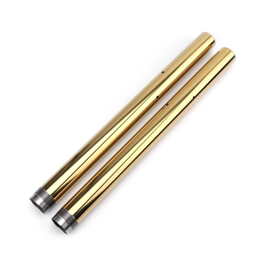 XG341 極上メッキ Ninja ZX14R 16-21 1.0ピッチ43MM 純正品番44013