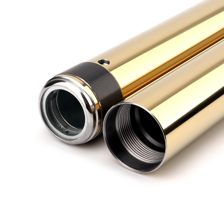 XG34 極上メッキ BJ250A エストレヤ ESTRELLA 92-08 39MM 純正品番