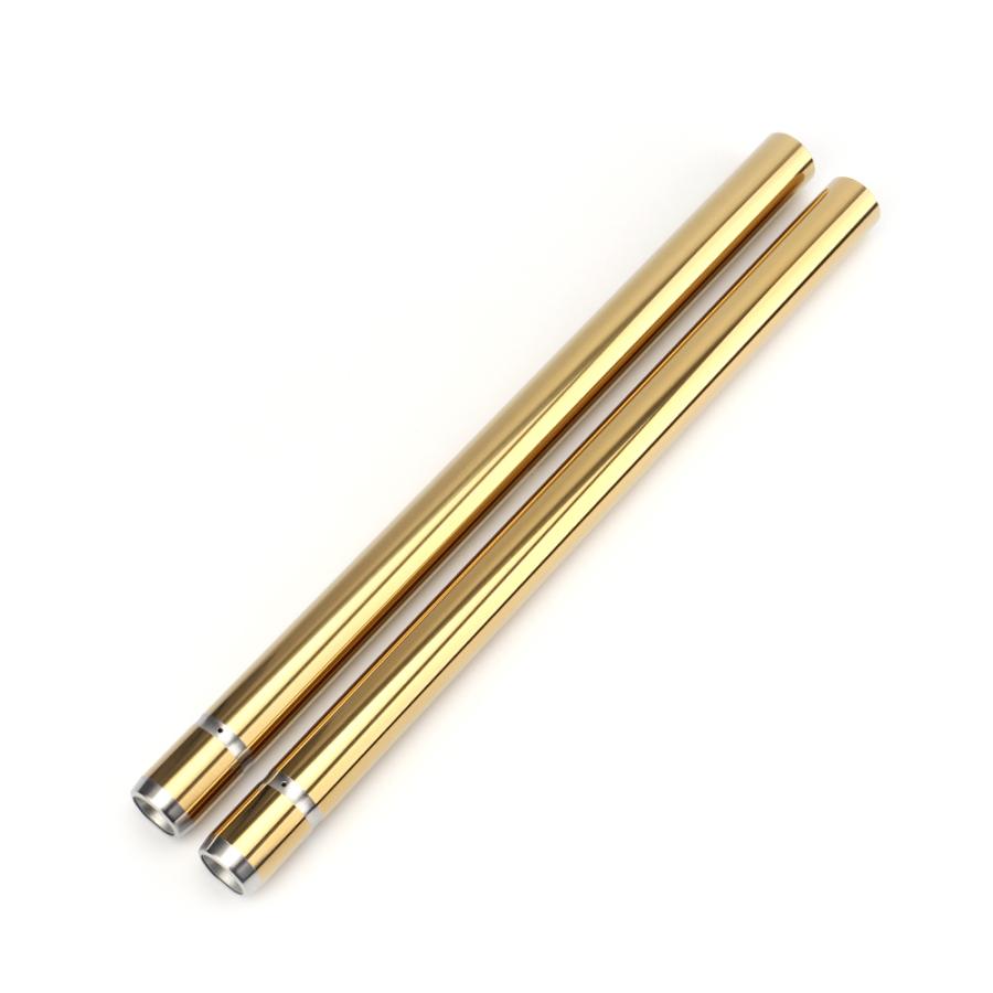 XG389 極上メッキ MBX50 ホンダ AC08 AC03 MBX50C MBX50SWE 29MM 純正