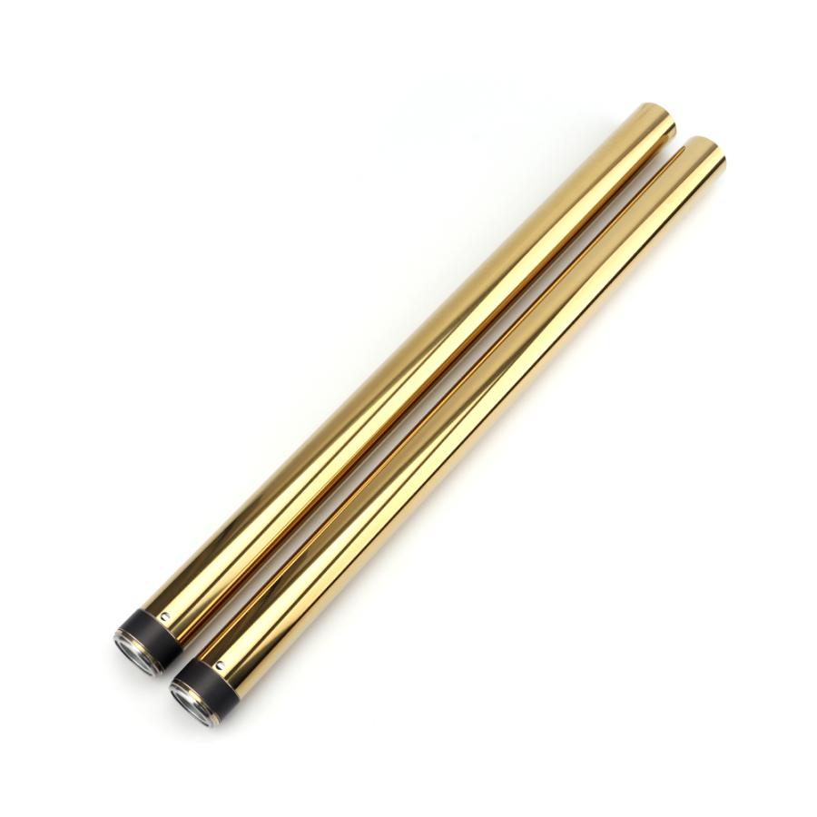XG81 極上メッキXJR1200 4KG 1994 1995 43MM 純正品番4PU-23110-00 4KG