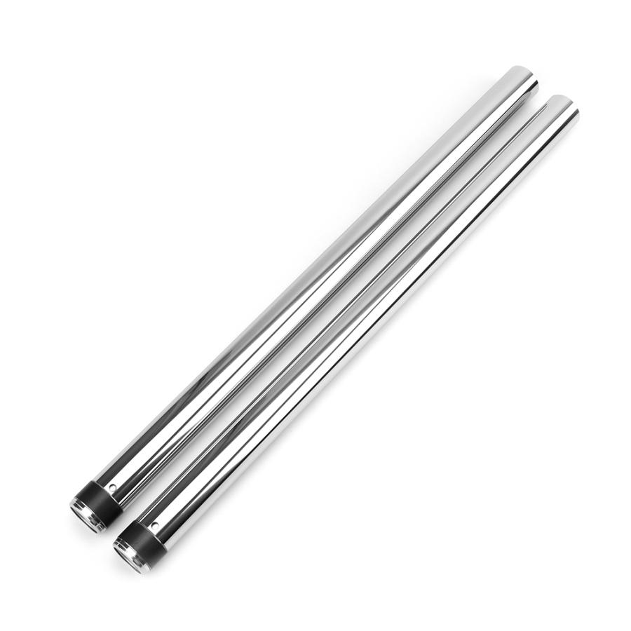 a Buy Air Jordan 13 Retro GS 'Wolf Grey' - 439358 018 | GOAT