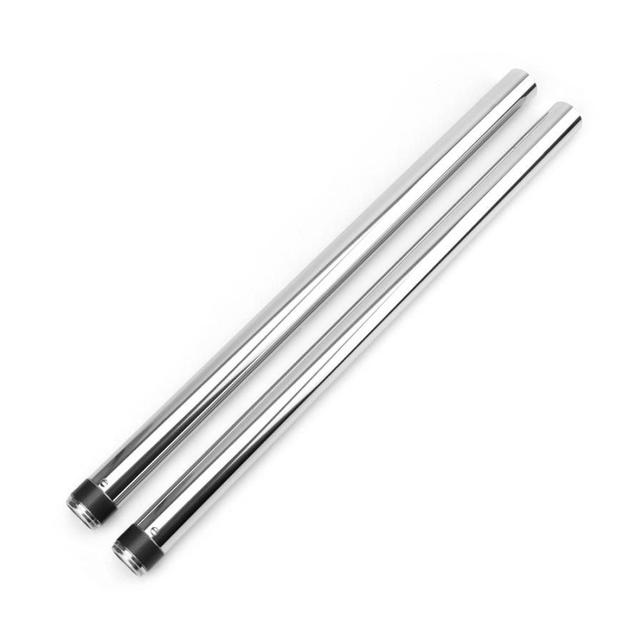 XS170 極上 GPZ400R ZX400D D4 GPZ400S 36MM 純正品番44013-1302に対応