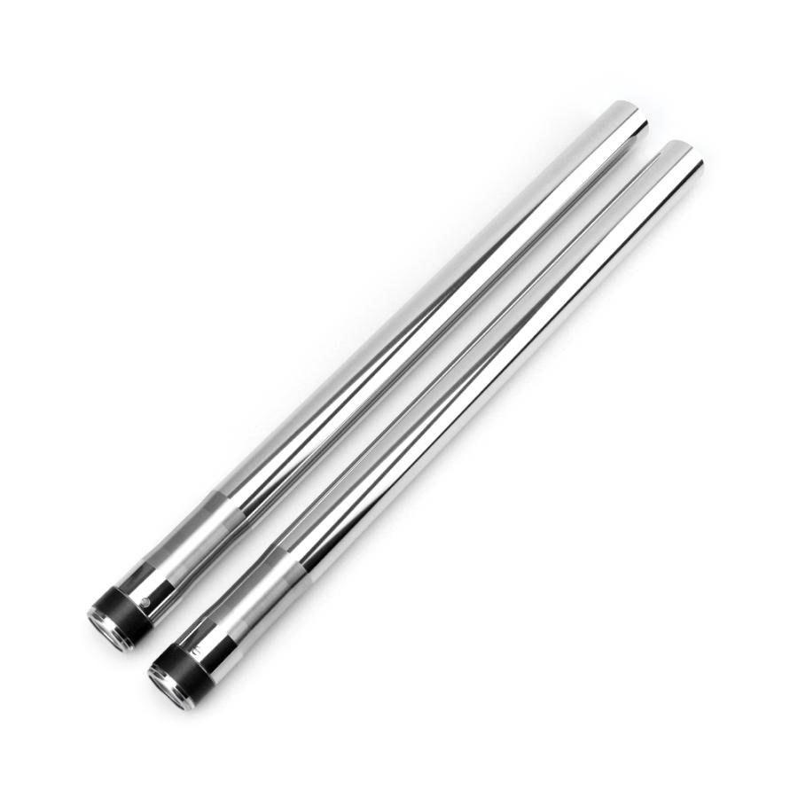 XS222 極上メッキTY250 SCOTTISH 53Y スコティッシュ 36MM 純正品番38V