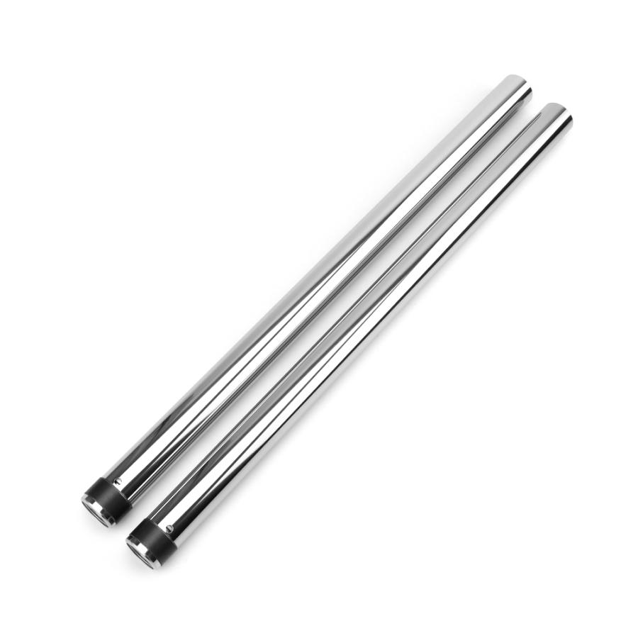 XS30 極上メッキSRV250 4DN Renaissa 250 ルネッサ 25038MM 純正品番