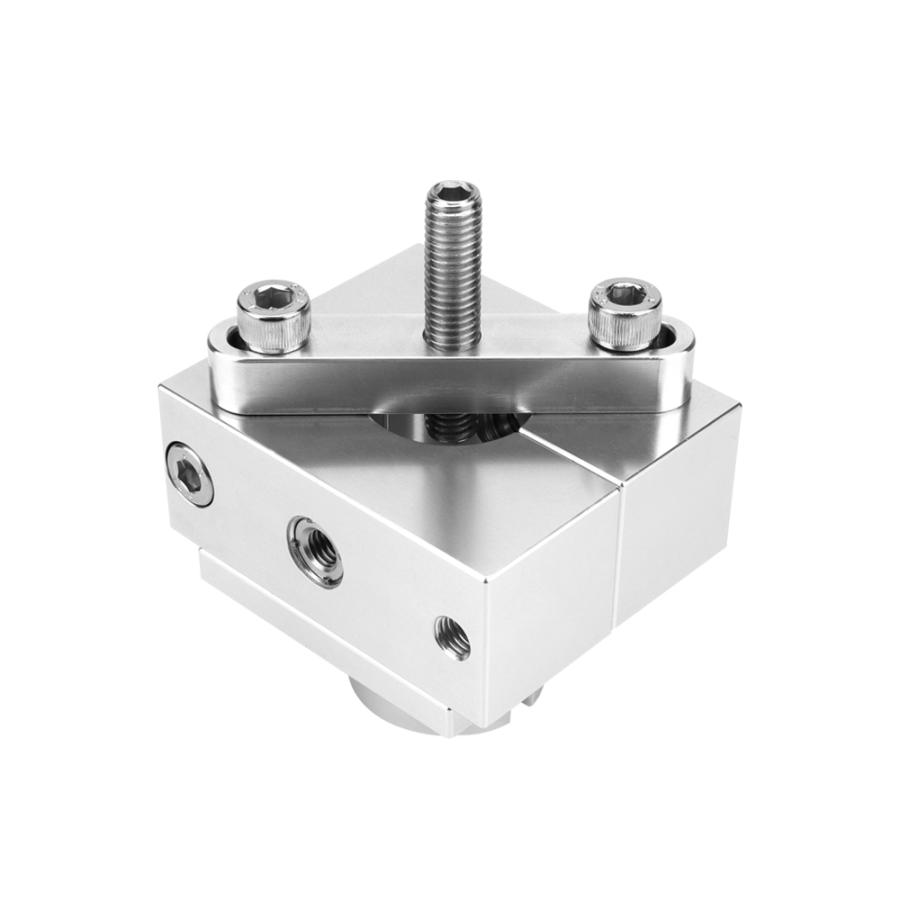 両方対応 倒立 正立 Φ26mm工具 フロントフォーク オイル交換シール 