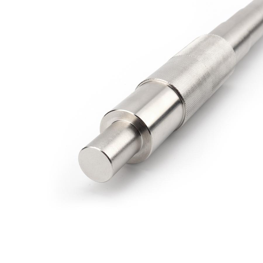 ZQ04 倒立フロントフォークのアクスルブラケットを着脱する工具