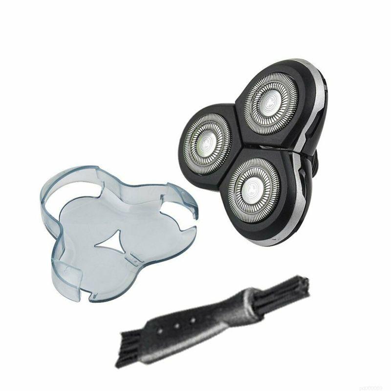 フィリップス 髭剃り 電動 シェーバー 替刃 RQ10 RQ11 RQ12 RQ32 S9000