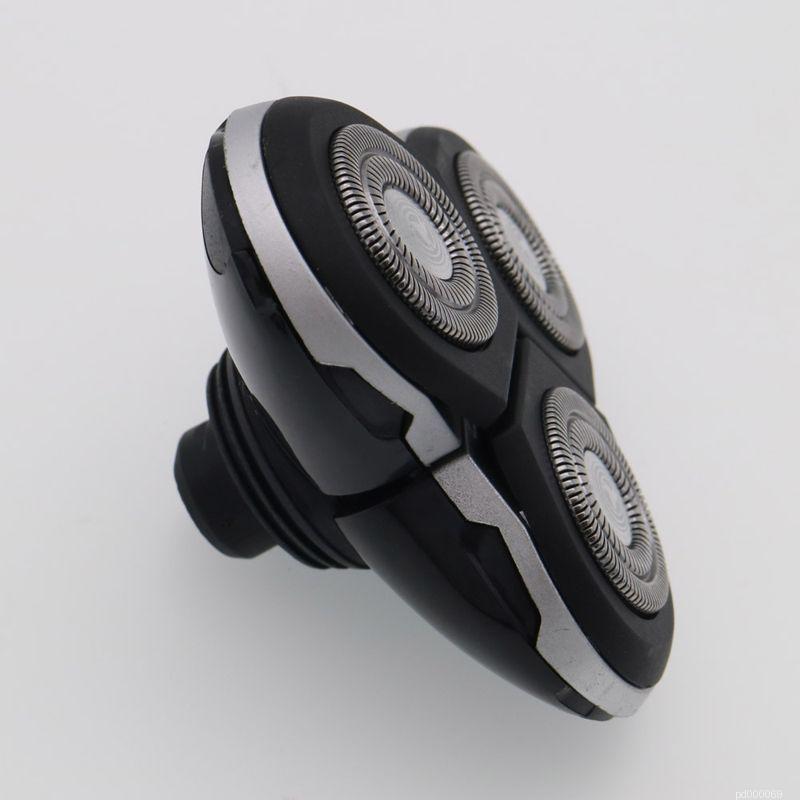 フィリップス 髭剃り 電動 シェーバー 替刃 RQ10 RQ11 RQ12 RQ32