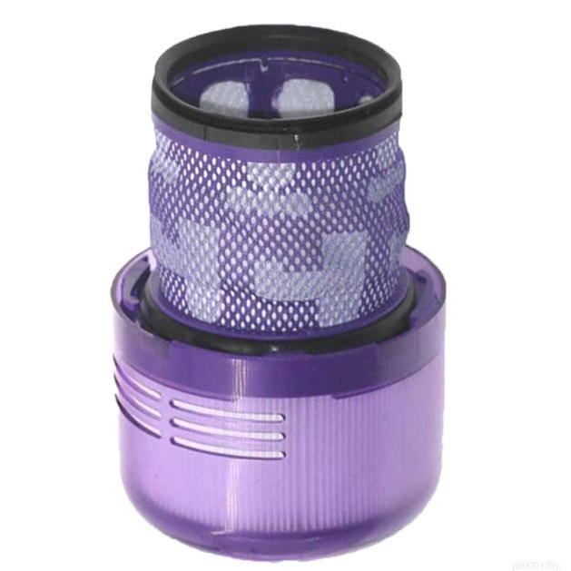 Dyson SV14 V11 互換フィルター 2個set スティック型 ダイソン 掃除機