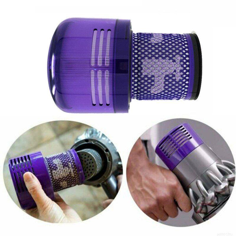 Dyson SV14 V11 互換フィルター 2個set スティック型 ダイソン 掃除機