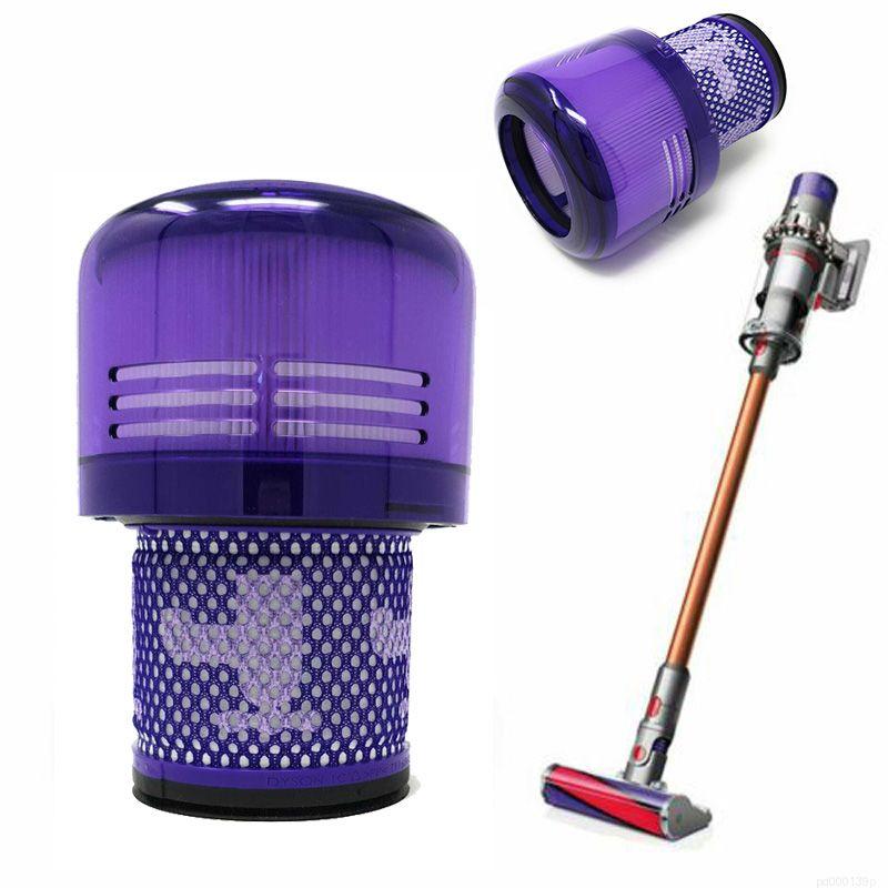 Dyson SV14 V11 互換フィルター 2個set スティック型 ダイソン 掃除機