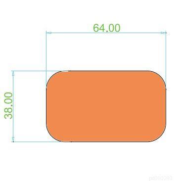 AbsBelt ジェルシート SIXPAD互換 オールインセット 2set 全部で16枚