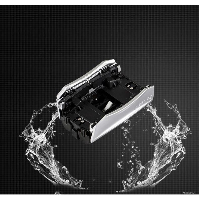 BRAUN Series7 70S 替刃 内歯&外歯 一体ユニット 互換品 1点 F/C70S-3Z