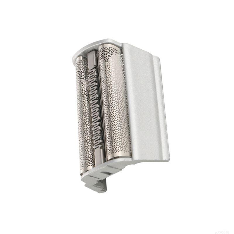 ブラウン 替刃 シリーズ3 31S (F/C31S) 網刃 (外歯のみ