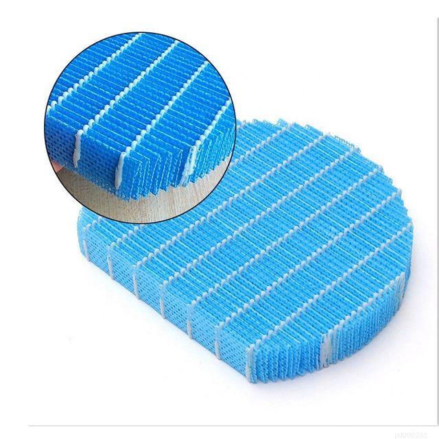 SHARPプラズマクラスター 加湿フィルター 一式　詳細は商品説明をご覧ください プラズマクラスター シャープに使える 加湿 空気清浄機交換