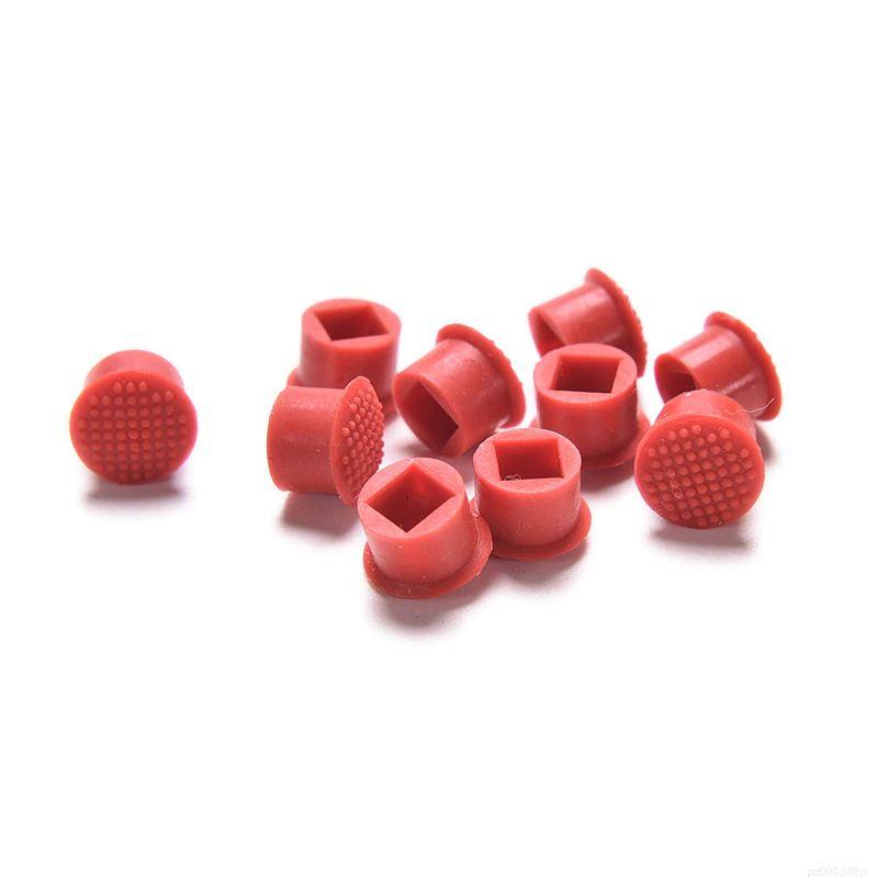 2個セット ThinkPad トラックポイント キャップ Lenovo IBM TrackPoint