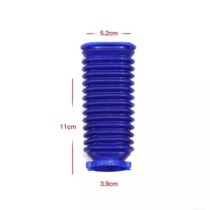 Dyson リペア用 蛇腹ホース 互換品 ドライバー付き V6 V7 V8 V10 V11