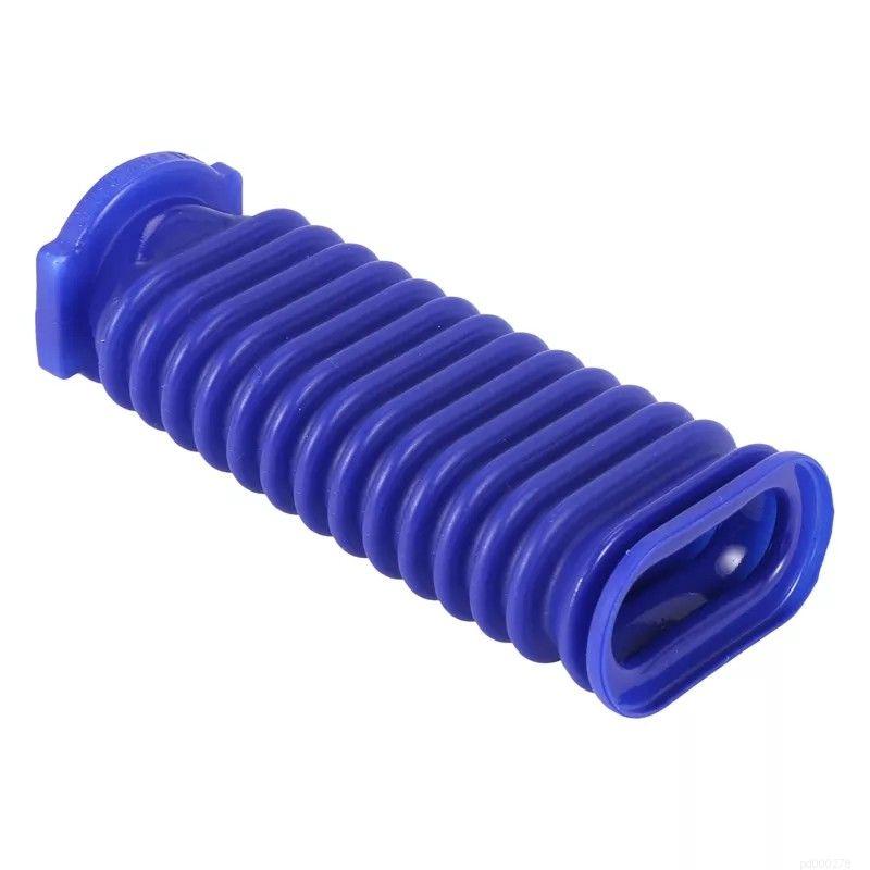 Dyson リペア用 蛇腹ホース 互換品 ドライバー付き V6 V7 V8 V10 V11