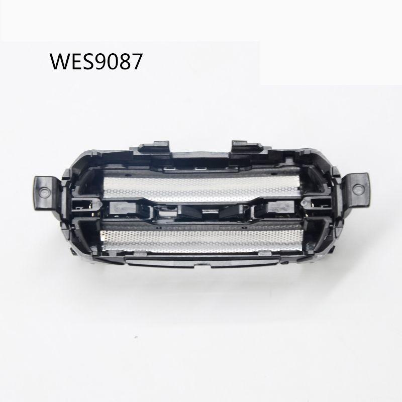 Panasonic互換 シェーバー ES9013 替刃 セット 内刃 ES9068 、外 Panasonic互換 シェーバー ES9013 替刃 セット 内刃 ES9068 、外