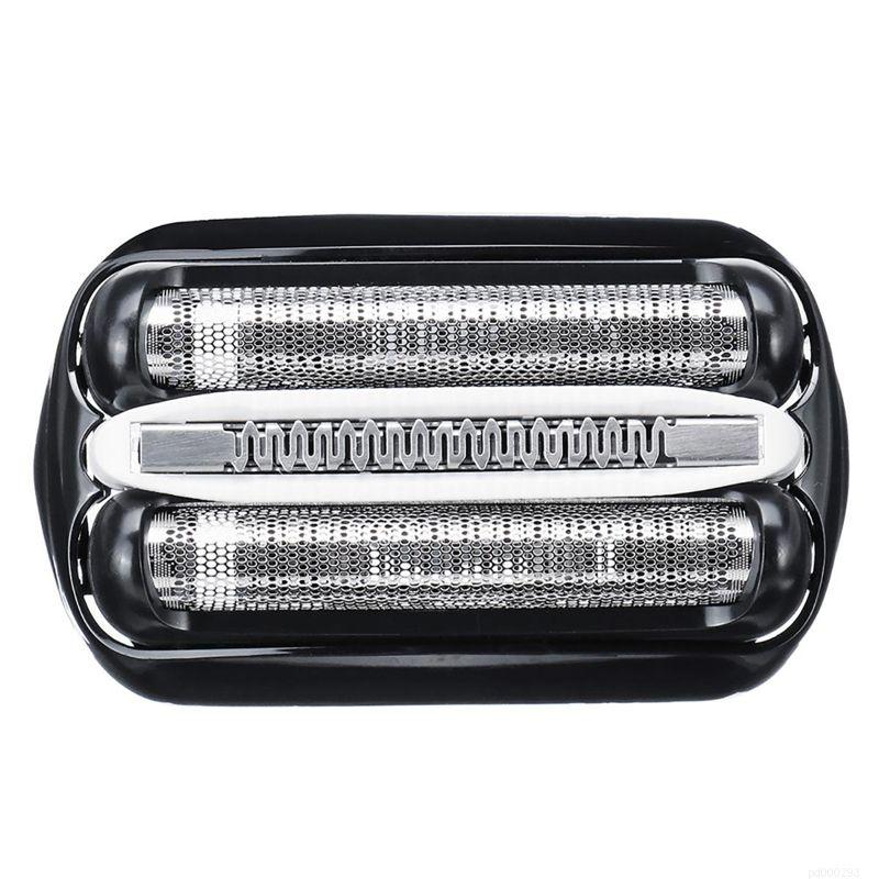 ブラウン 替刃 シリーズ3 32B 高品質版☆ (F/C32B F/C32B-5 F/C32B-6