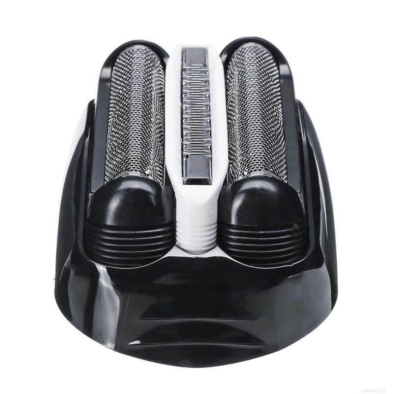 ブラウン 替刃 シリーズ3 32B 高品質版☆ (F/C32B F/C32B-5 F ブラウン 替刃 シリーズ3 32B 高品質版☆ (F/C32B F/C32B-5 F