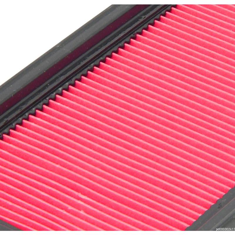 専用 DUNLOP（ダンロップ） 日本正規品 スリクソン Zxi7 アイアンセット6本