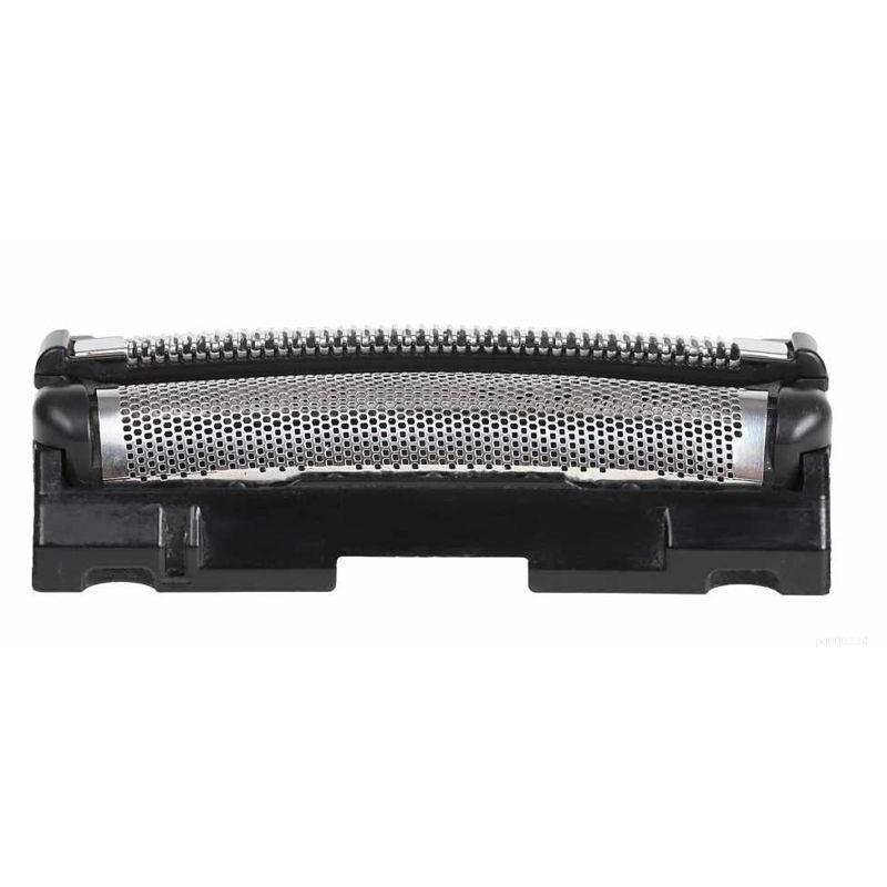 Panasonic互換 シェーバー ES9015 替刃 セット 内刃 ES9068 、外刃