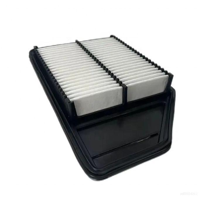 ホンダ N-BOX N-BOXカスタム JF1 JF2 H25.12 - H29.9 吸気フィルタ