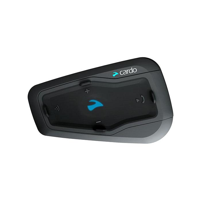 CARDO カルド インカム SRPA0110 FREECOM2+ユニット