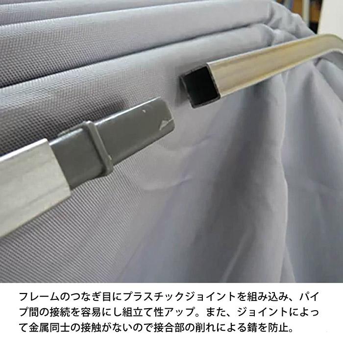 BIKE BARN バイクバーン スタンダード バイクガレージ : ナップスYahoo