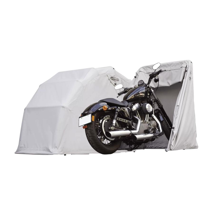 BIKE BARN バイクバーン スタンダード バイクガレージ 【公式通販】
