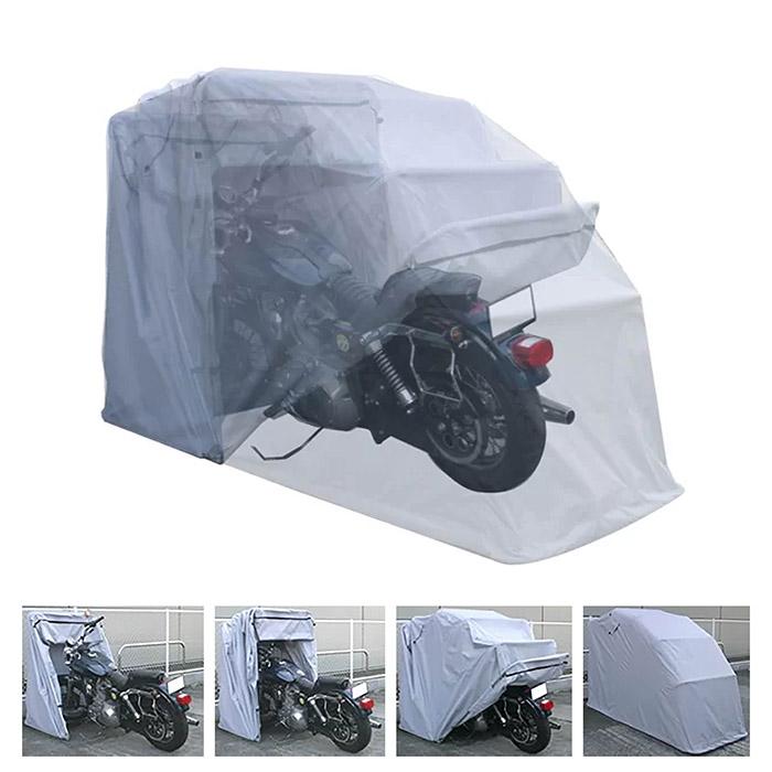 バイクバーン スタンダードサイズ BIKE BARN バイクバーン スタンダード バイクガレージ : ナップスYahoo