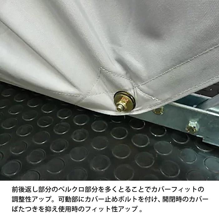 BIKE BARN バイクバーン スタンダード バイクガレージ : ナップスYahoo