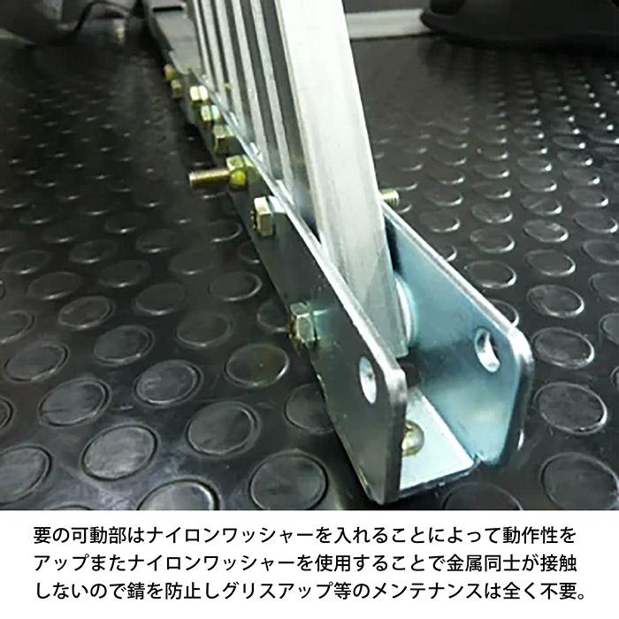 BIKE BARN バイクバーン スタンダード バイクガレージ : ナップスYahoo