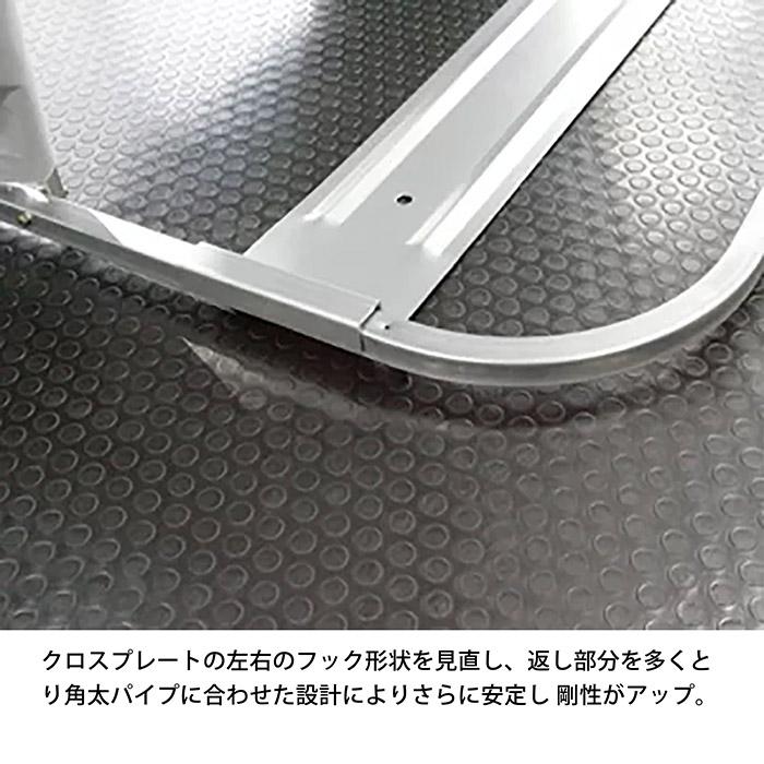 BIKE BARN バイクバーン スタンダード バイクガレージ : ナップスYahoo